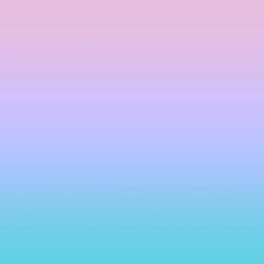 Iridescent Rainbow Sublimation Texture Paper - CraftNest - Digital Crafting and Art