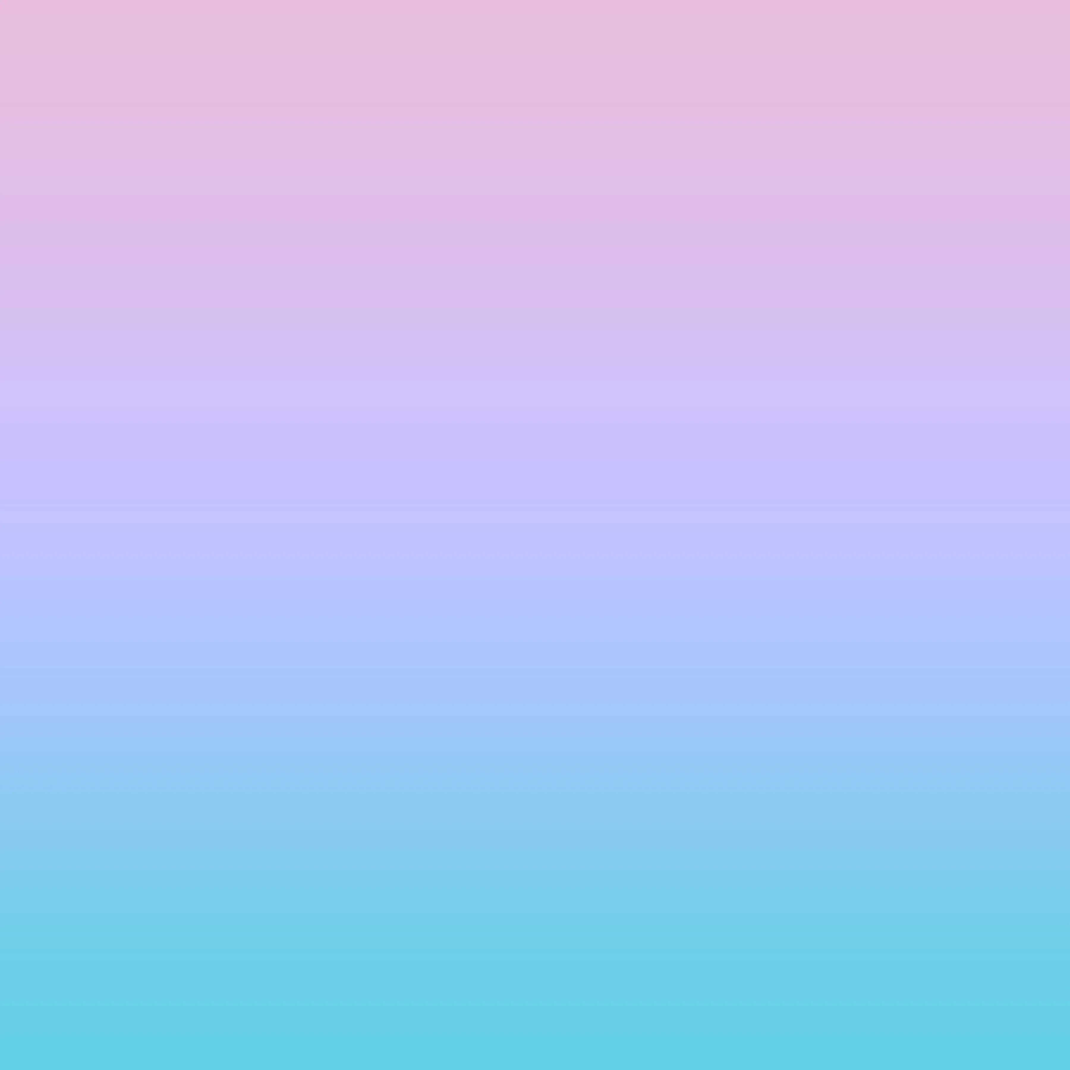 Iridescent Rainbow Sublimation Texture Paper - CraftNest - Digital Crafting and Art