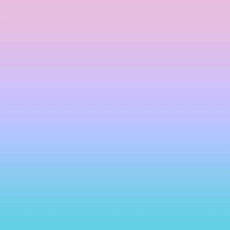 Iridescent Rainbow Sublimation Texture Paper - CraftNest - Digital Crafting and Art