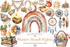 Master Resell Rights Clipart Bundle