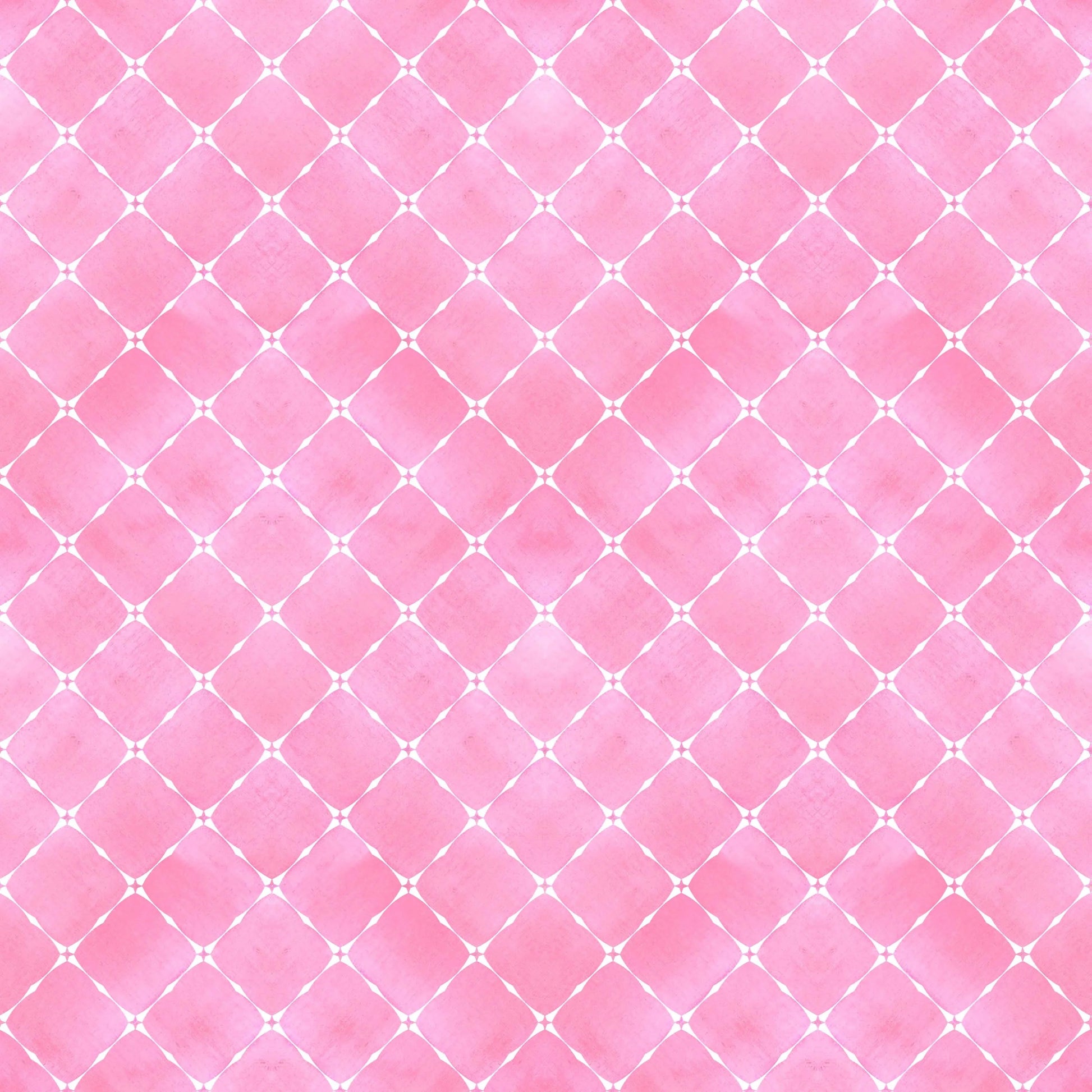 Valentines Seamless Digital Paper - CraftNest - Digital Crafting and Art