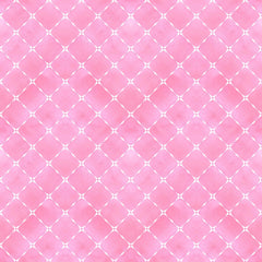 Valentines Seamless Digital Paper - CraftNest - Digital Crafting and Art