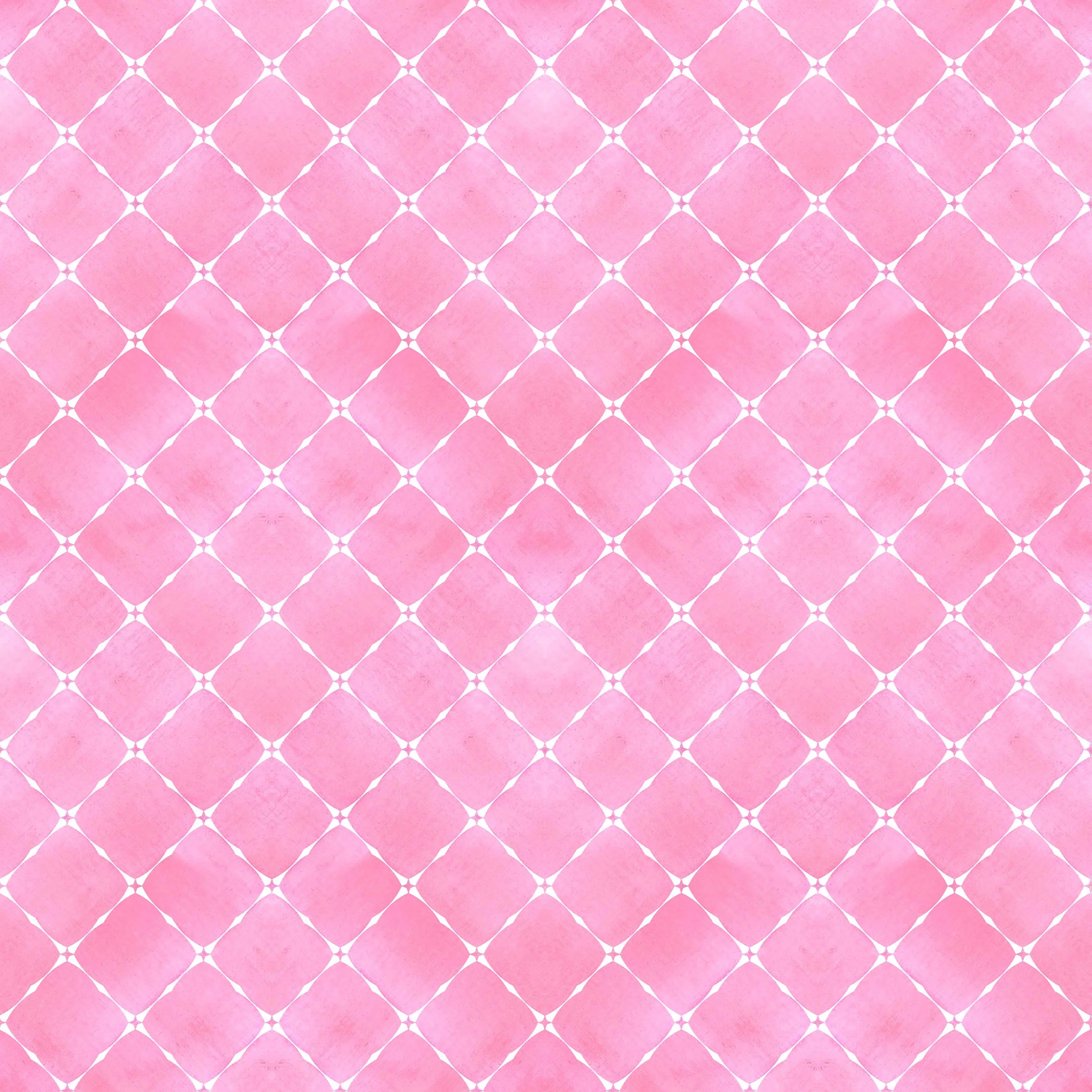 Valentines Seamless Digital Paper - CraftNest - Digital Crafting and Art
