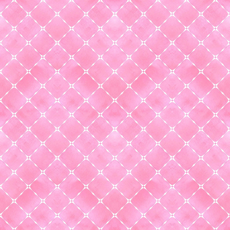 Valentines Seamless Digital Paper - CraftNest - Digital Crafting and Art