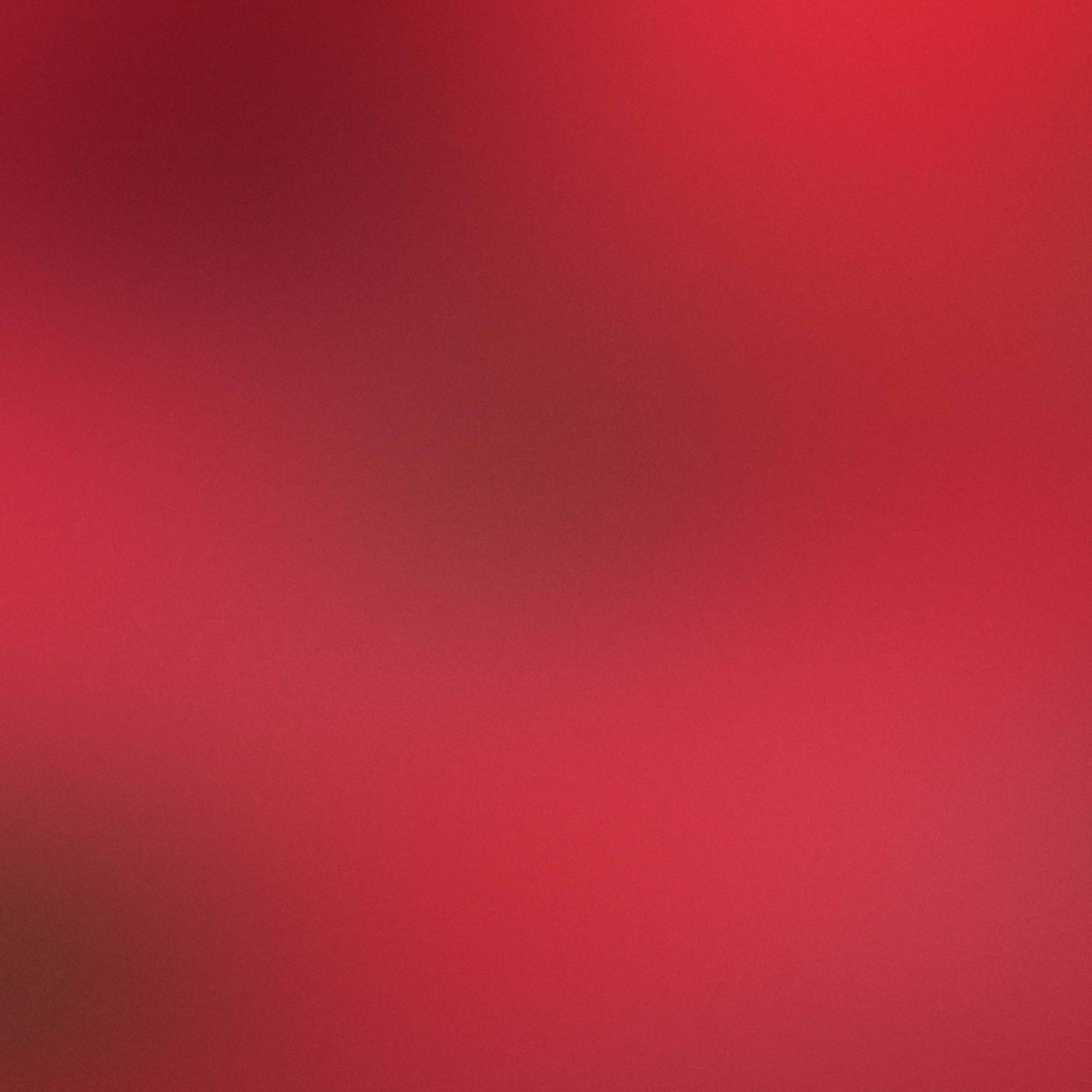 Christmas Seamless Digital Paper 3