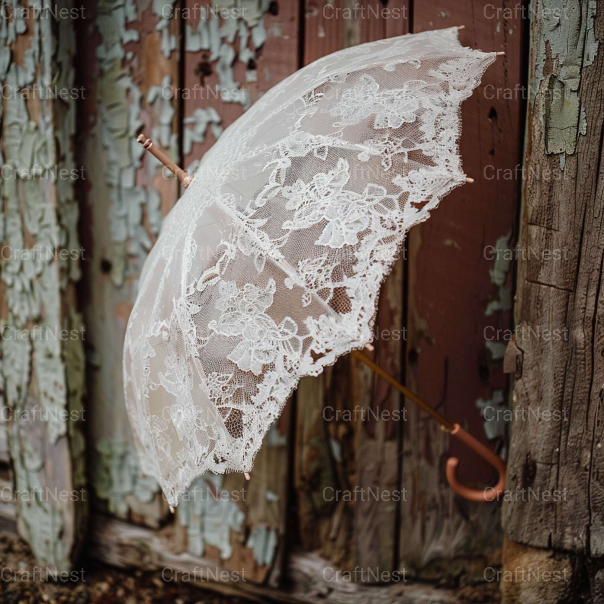 Rustic Wedding Stock Images