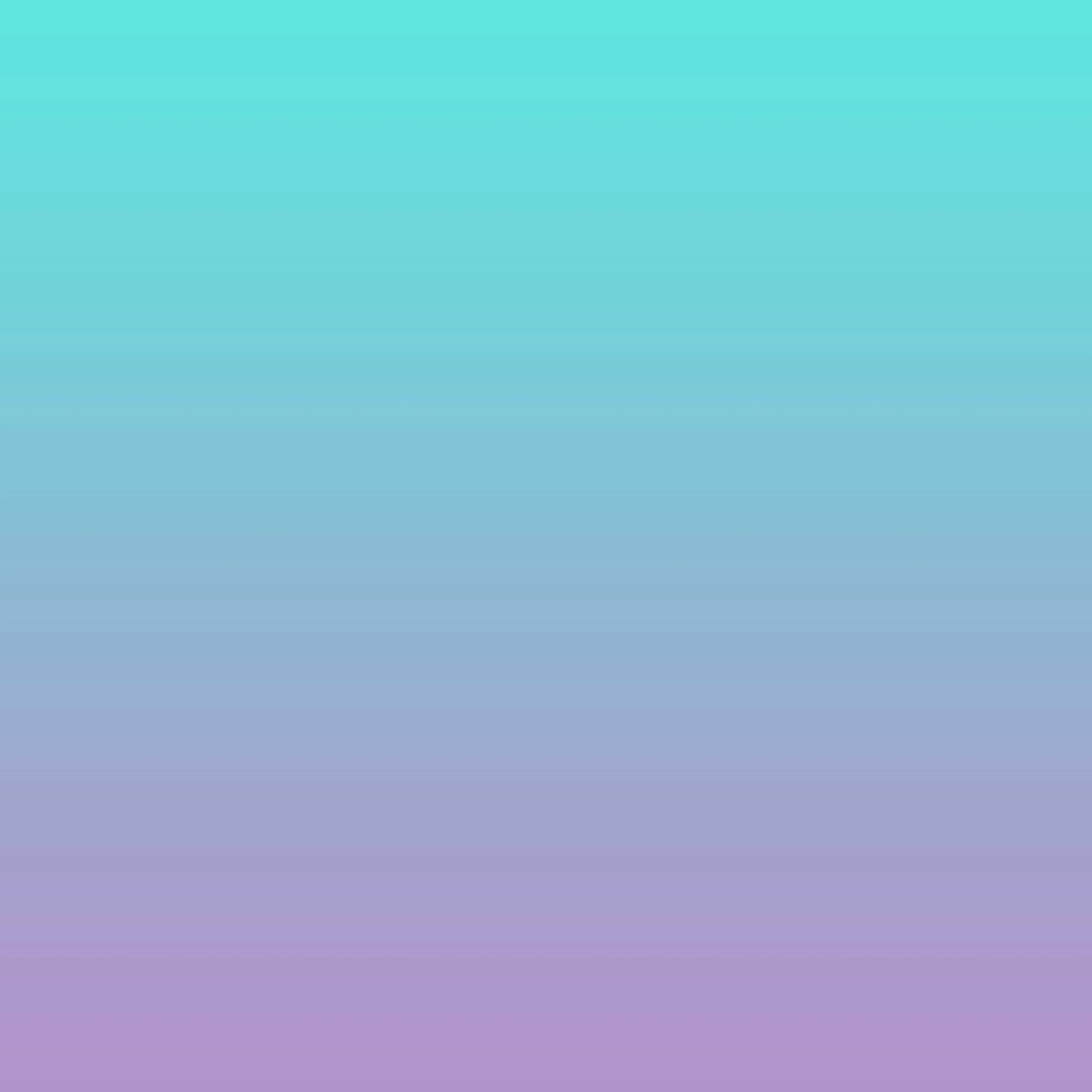 Iridescent Rainbow Sublimation Texture Paper - CraftNest - Digital Crafting and Art