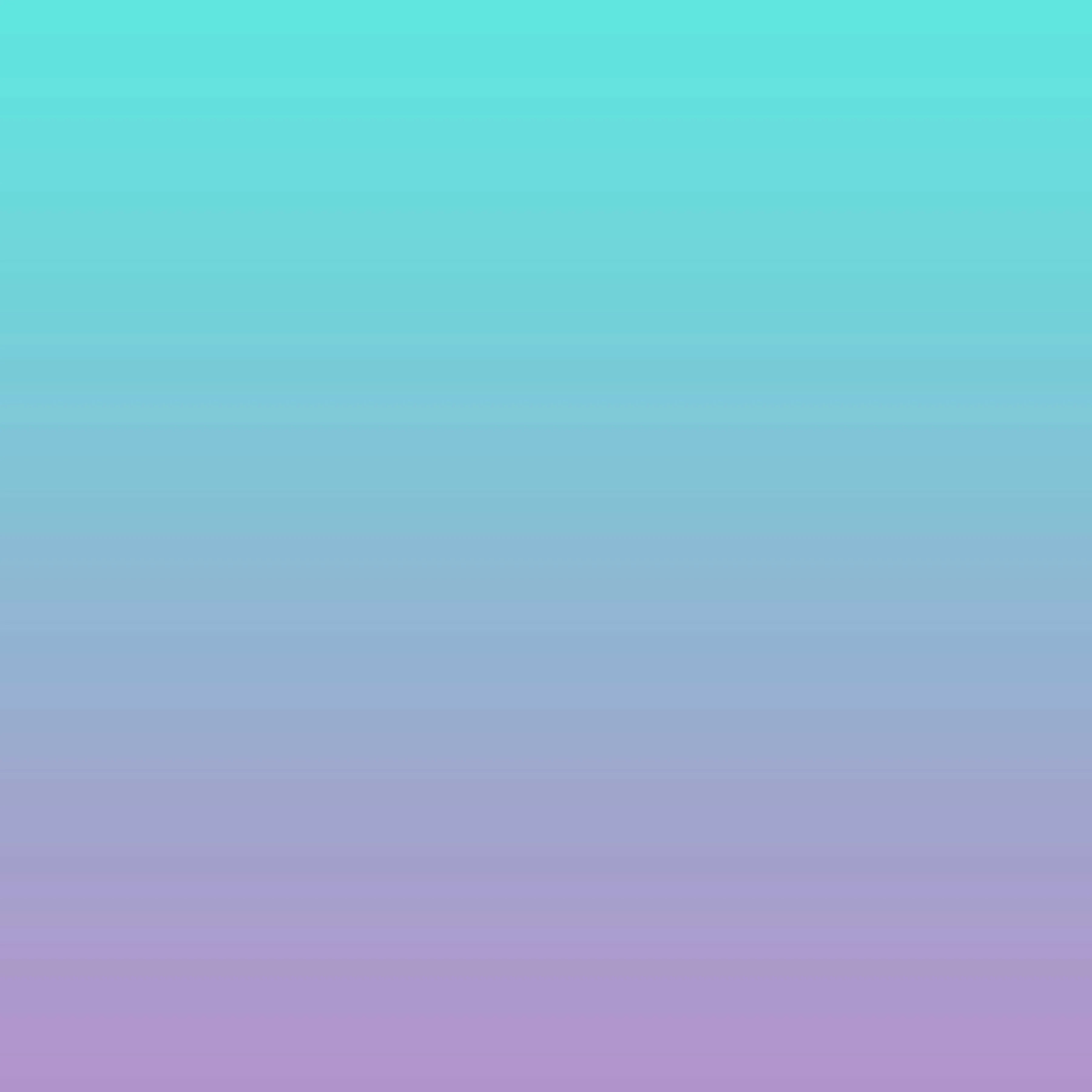 Iridescent Rainbow Sublimation Texture Paper - CraftNest - Digital Crafting and Art