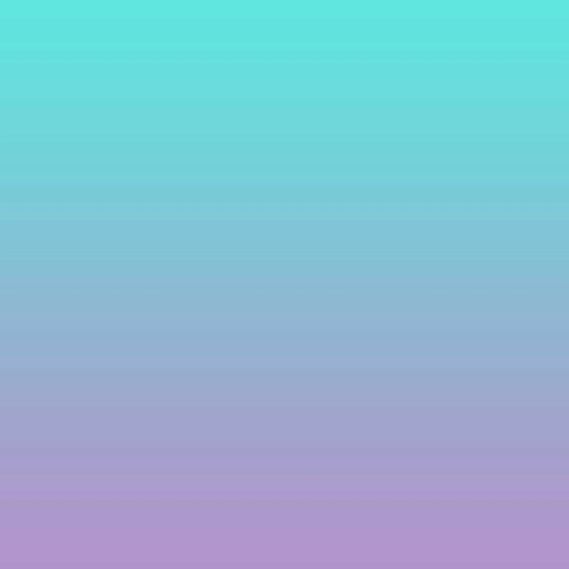 Iridescent Rainbow Sublimation Texture Paper - CraftNest - Digital Crafting and Art