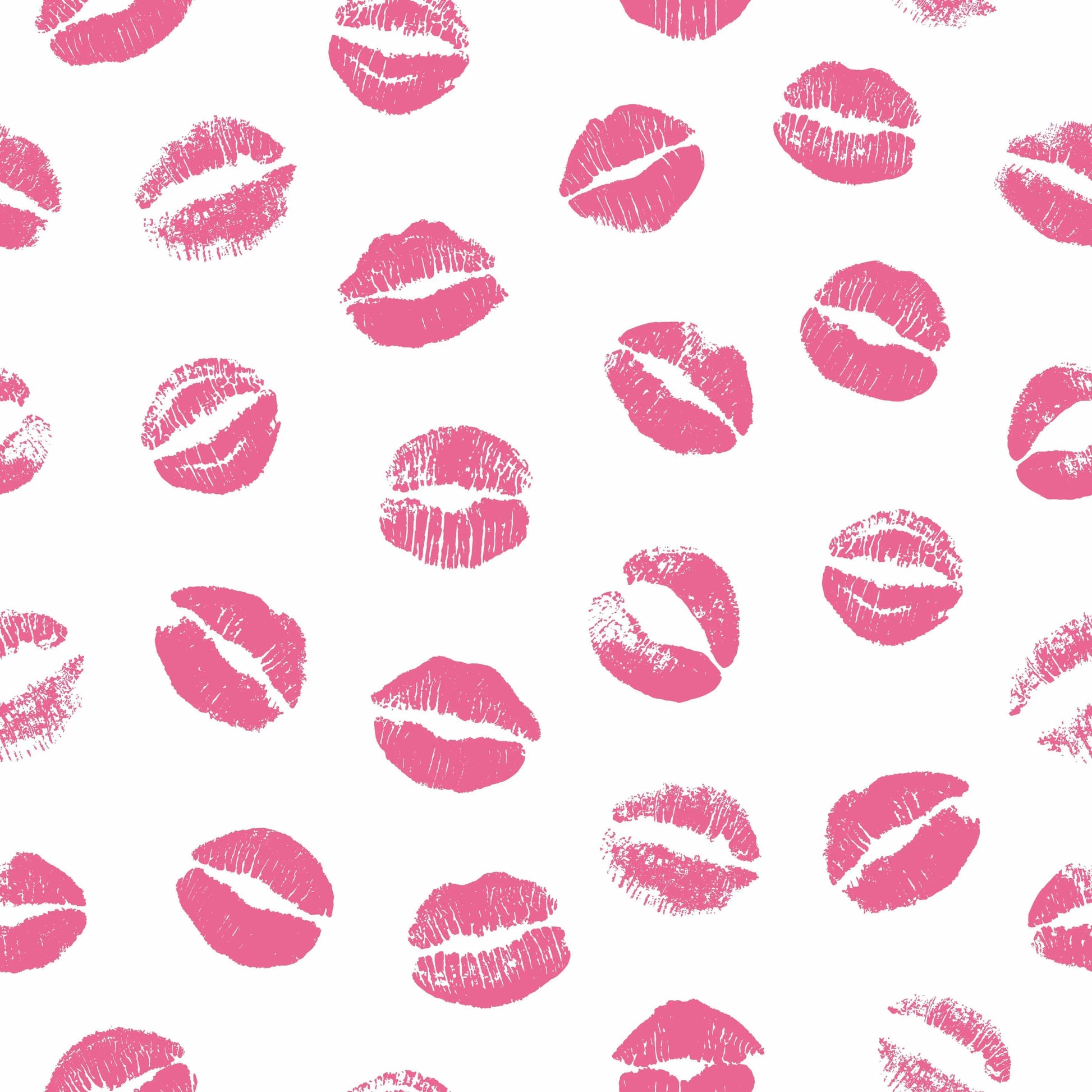 Valentines Seamless Digital Paper - CraftNest - Digital Crafting and Art