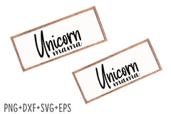 Family Design SVG Bundle 1 - CraftNest - Digital Crafting and Art