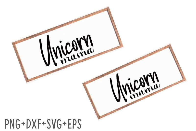 Family Design SVG Bundle 1 - CraftNest - Digital Crafting and Art