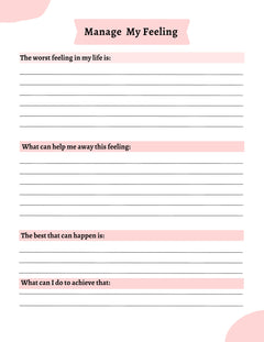 Gratitude Journal KDP Planner - CraftNest - Digital Crafting and Art