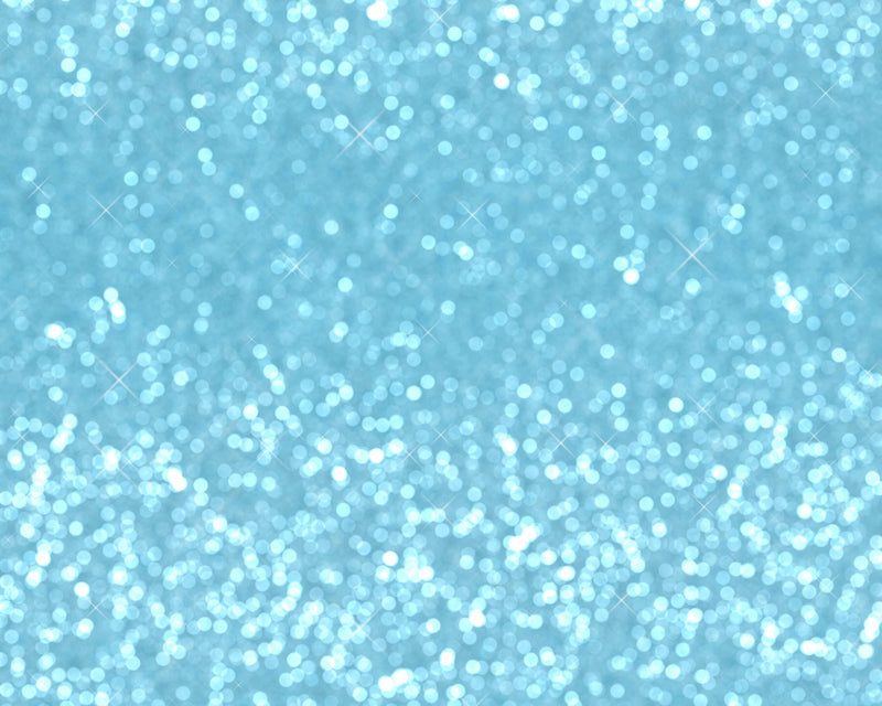 Frozen Winter Seamless Digital Paper - CraftNest - Digital Crafting and Art