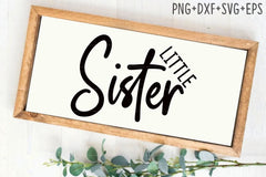 Family Design SVG Bundle 1 - CraftNest - Digital Crafting and Art