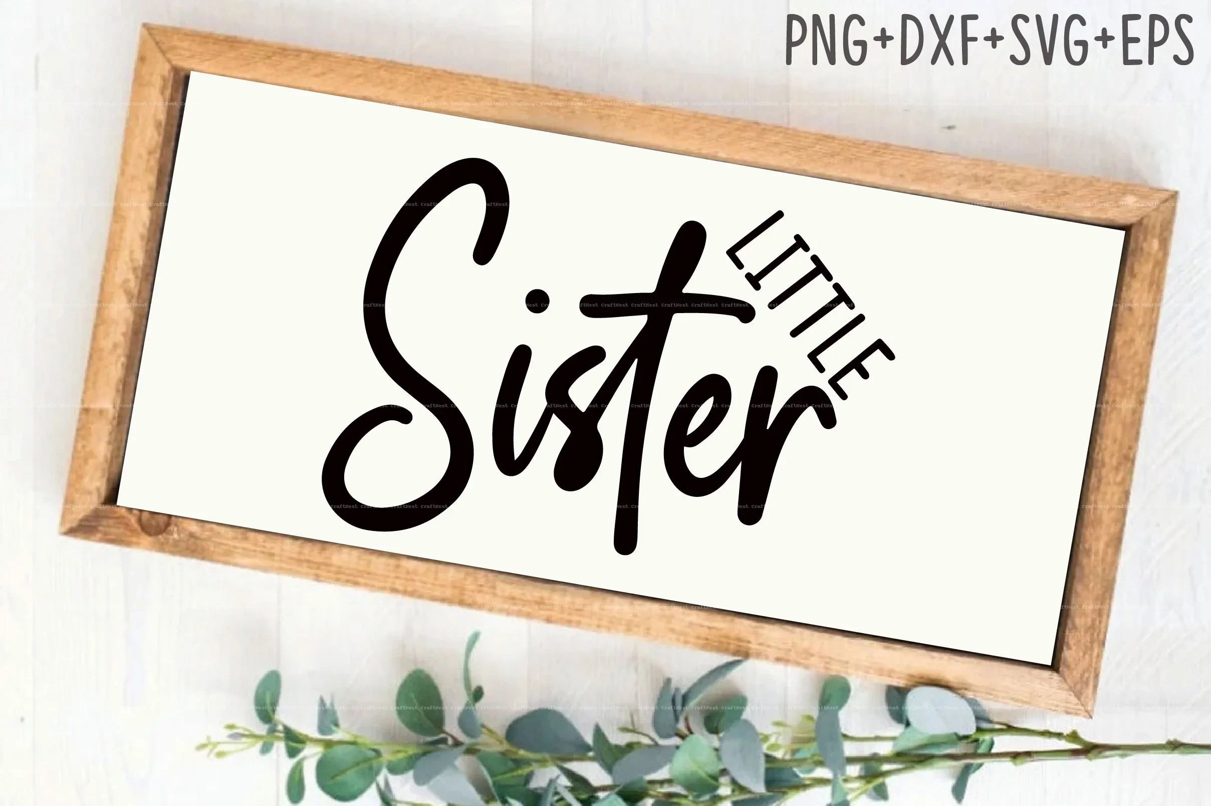 Family Design SVG Bundle 1 - CraftNest - Digital Crafting and Art