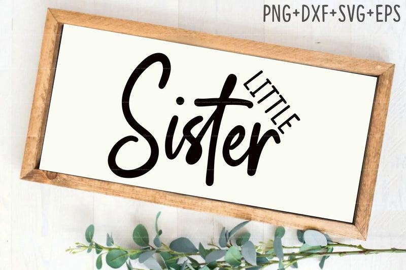 Family Design SVG Bundle 1 - CraftNest - Digital Crafting and Art