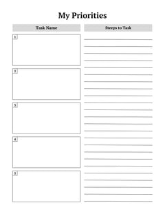 Manifestation Dream Life Journal KDP Planner - CraftNest - Digital Crafting and Art