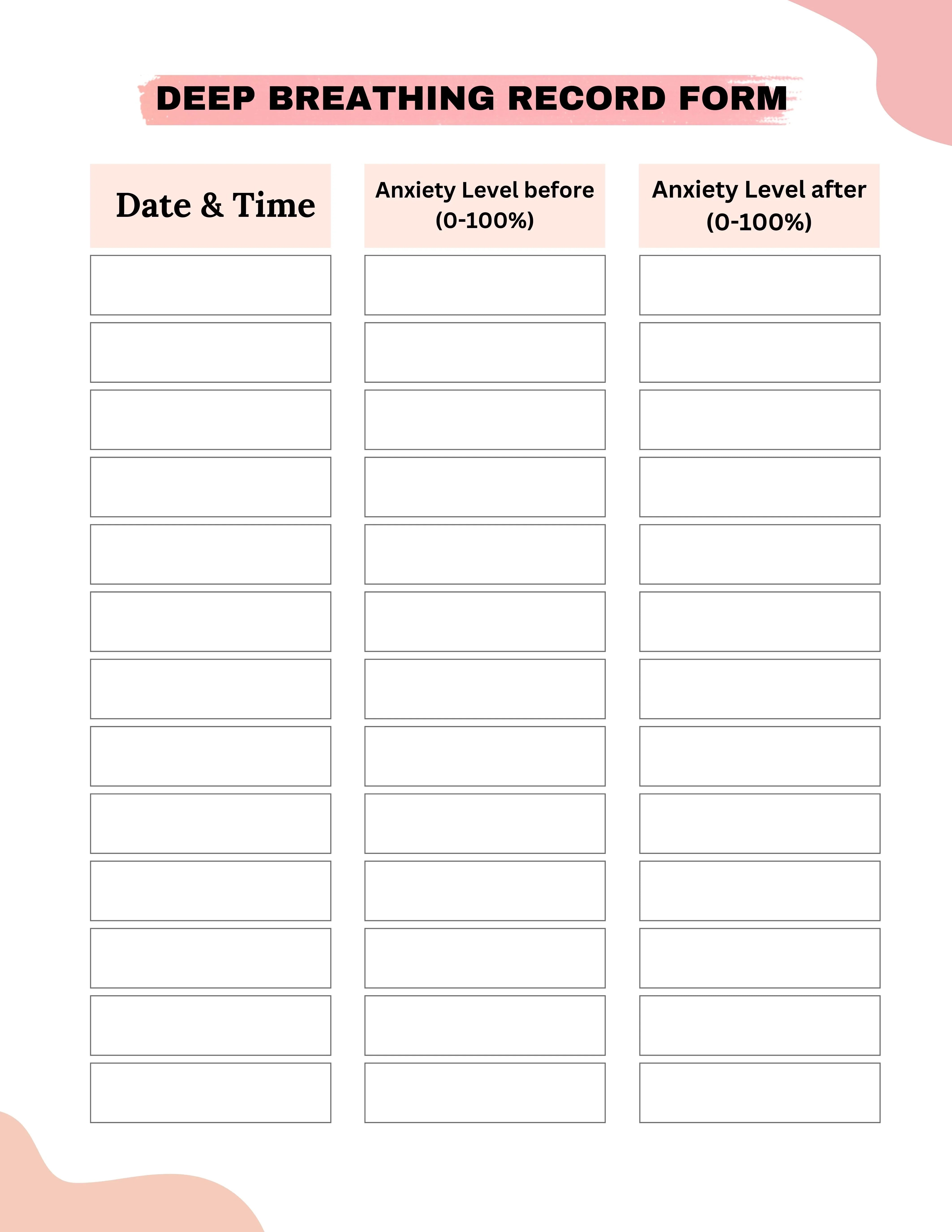 Mental Health Bundle KDP Planner - CraftNest - Digital Crafting and Art