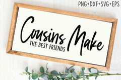 Family Design SVG Bundle 1 - CraftNest - Digital Crafting and Art