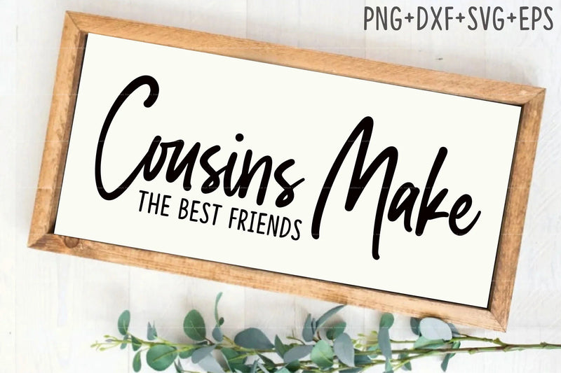 Family Design SVG Bundle 1 - CraftNest - Digital Crafting and Art