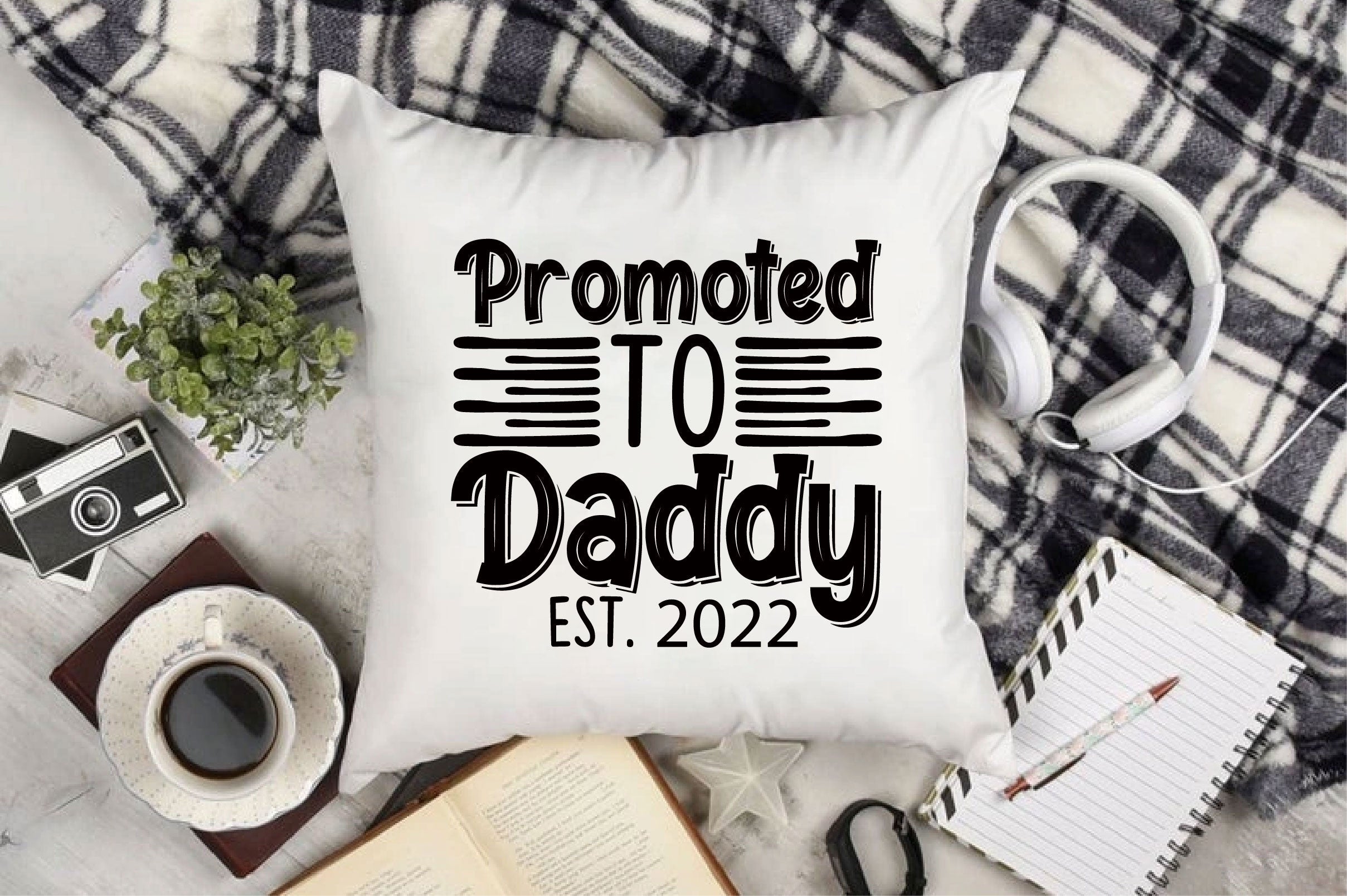 Father's Day SVG Bundle 3