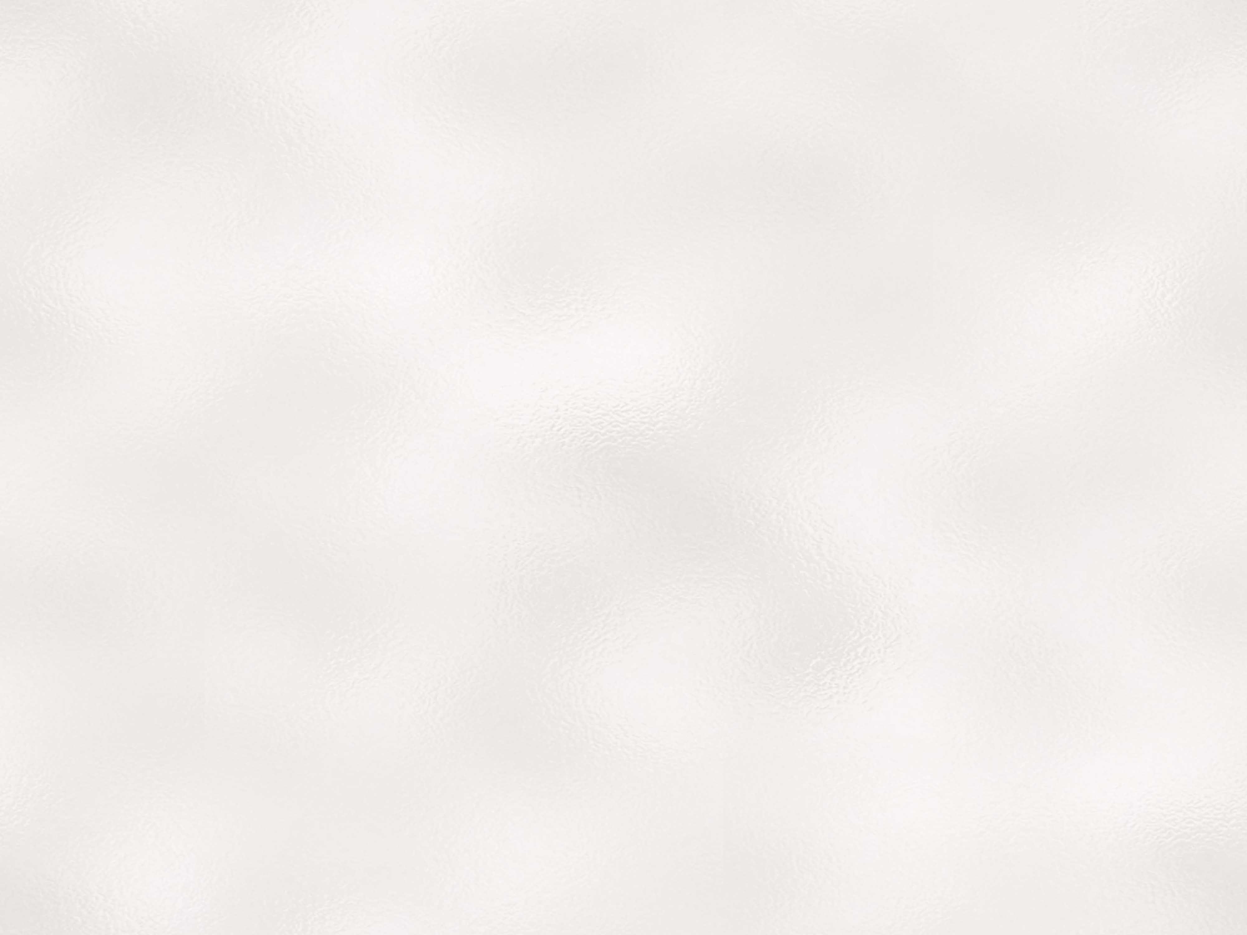 Luxury White Seamless Texture Paper