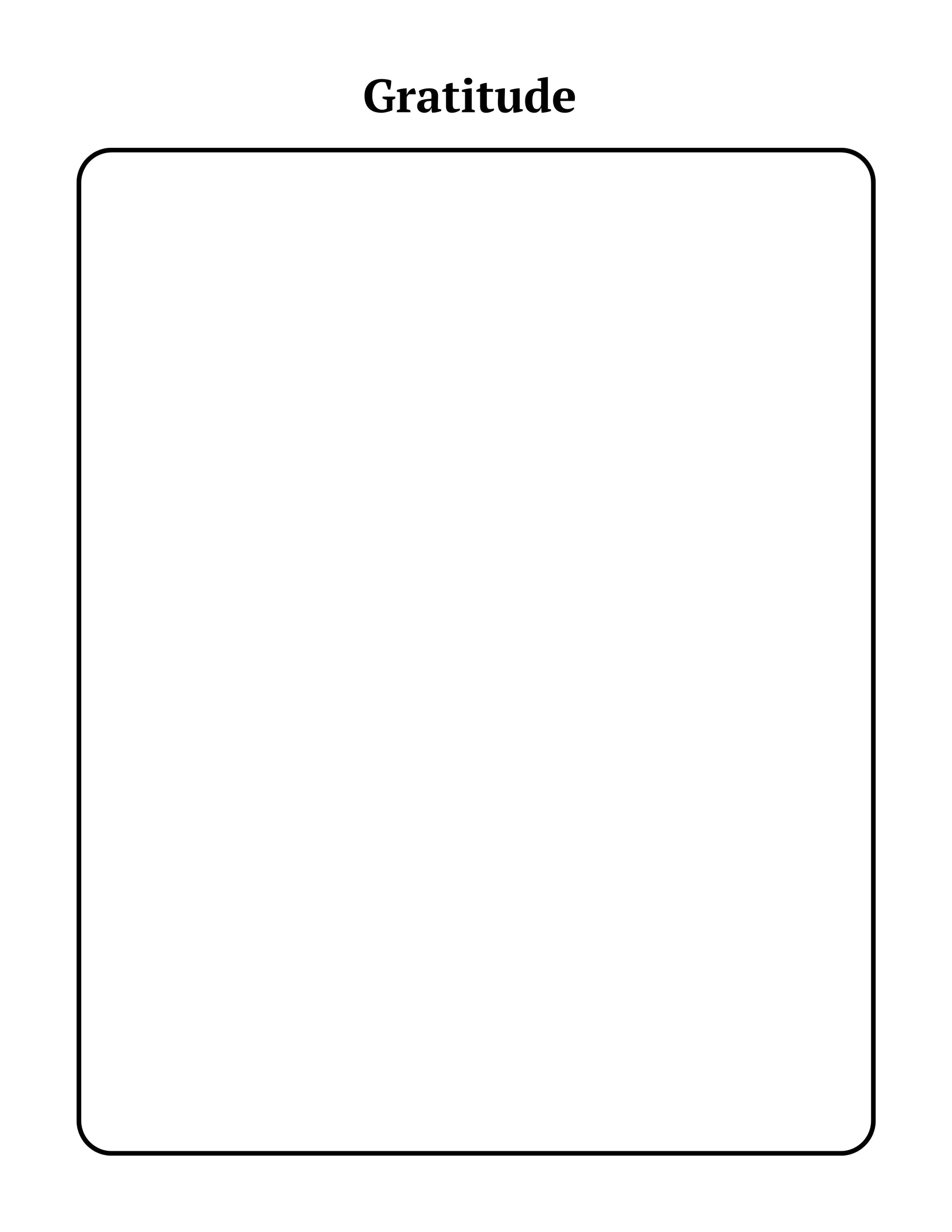 Manifestation Dream Life Journal KDP Planner - CraftNest - Digital Crafting and Art