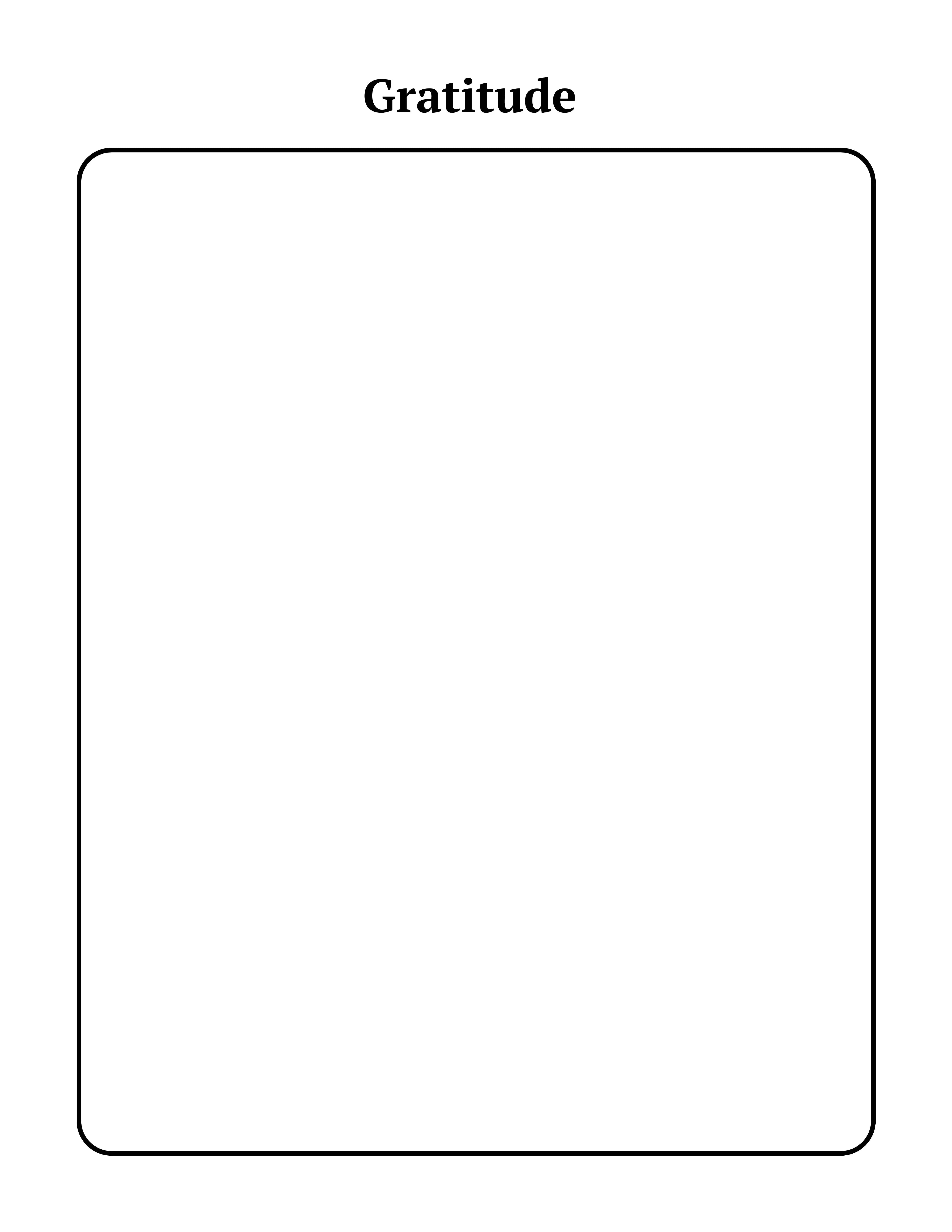 Manifestation Dream Life Journal KDP Planner - CraftNest - Digital Crafting and Art