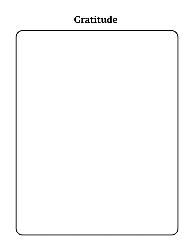 Manifestation Dream Life Journal KDP Planner - CraftNest - Digital Crafting and Art
