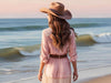 Western Chic Wall Art