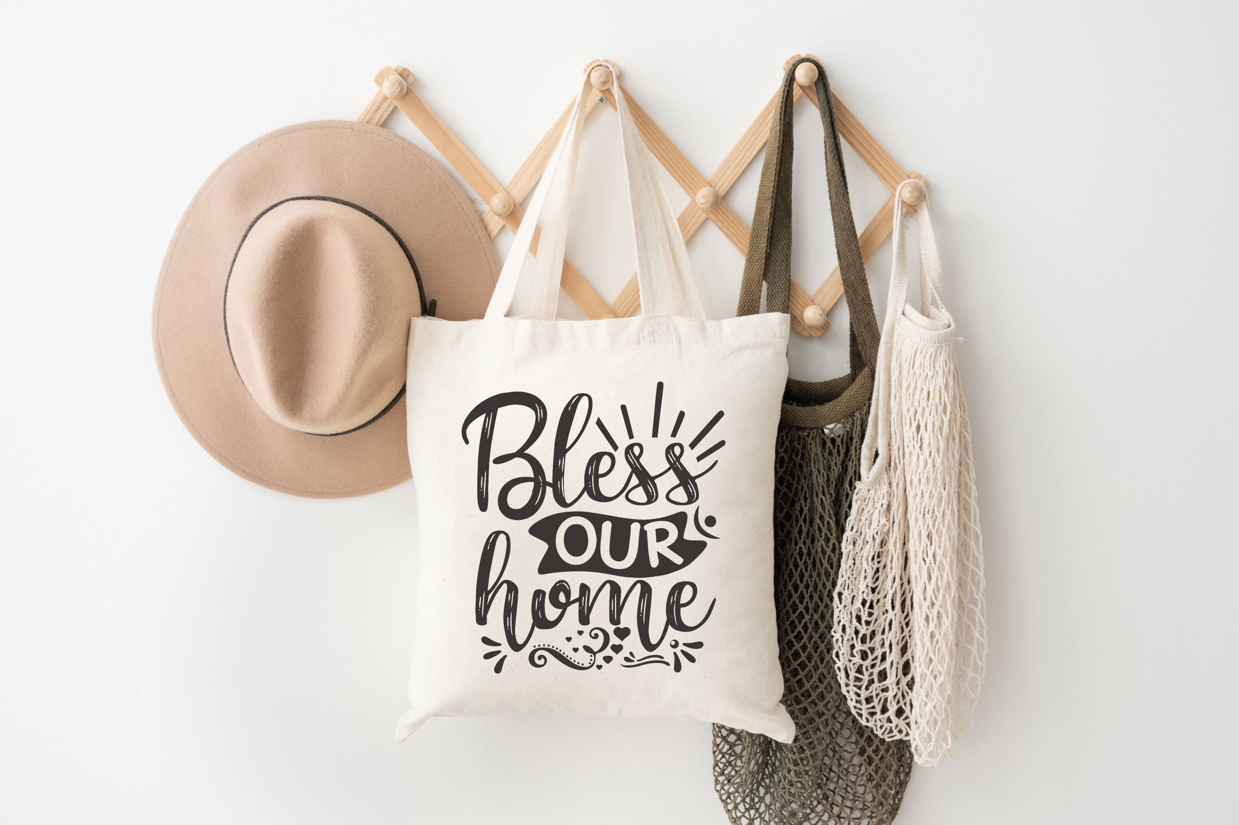 Welcome Sign Bundle