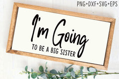 Family Design SVG Bundle 1 - CraftNest - Digital Crafting and Art
