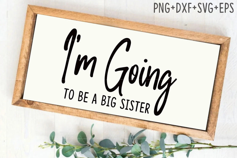 Family Design SVG Bundle 1 - CraftNest - Digital Crafting and Art