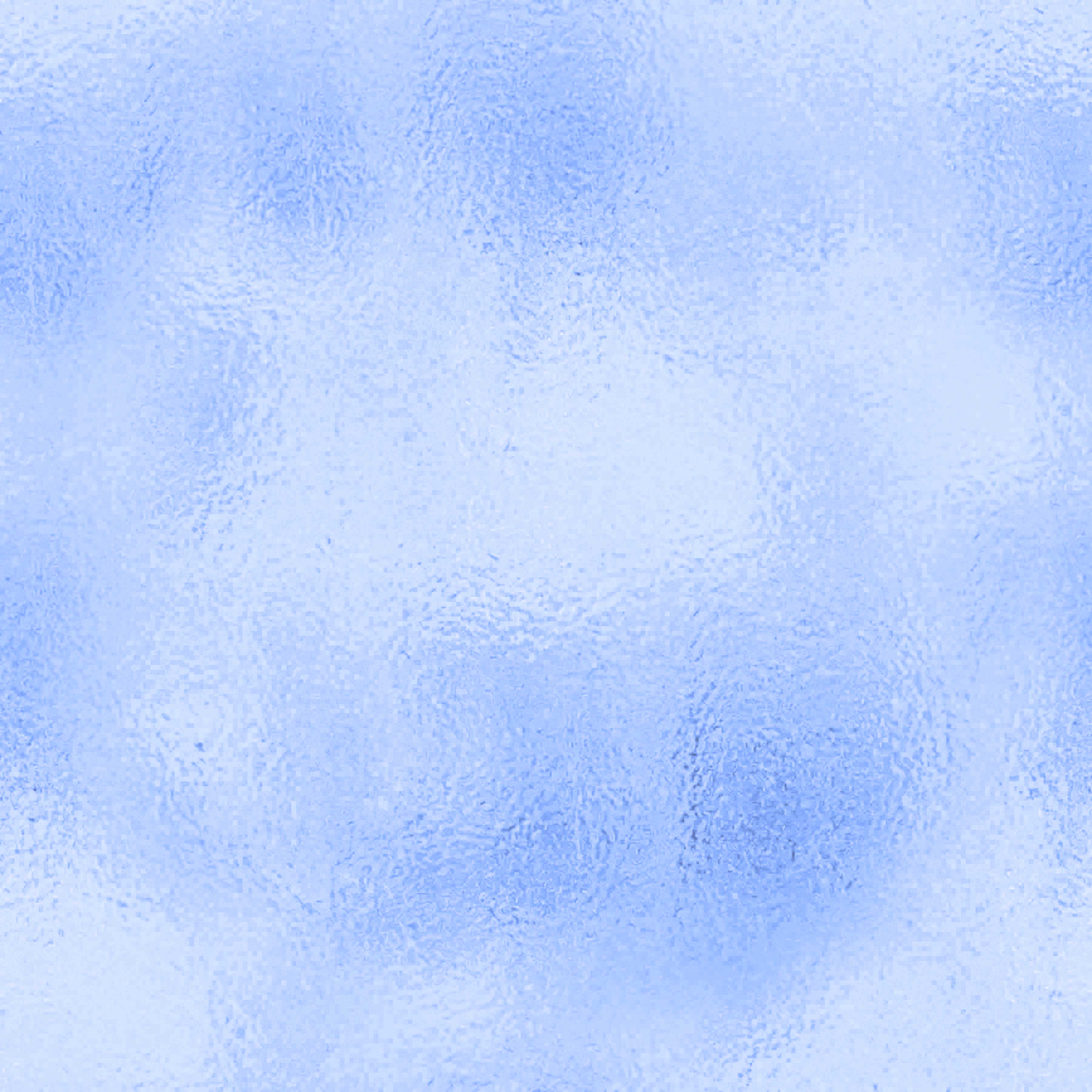 Luxury Blue Texture Paper