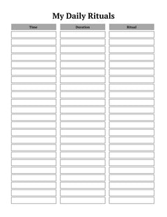 Manifestation Dream Life Journal KDP Planner - CraftNest - Digital Crafting and Art