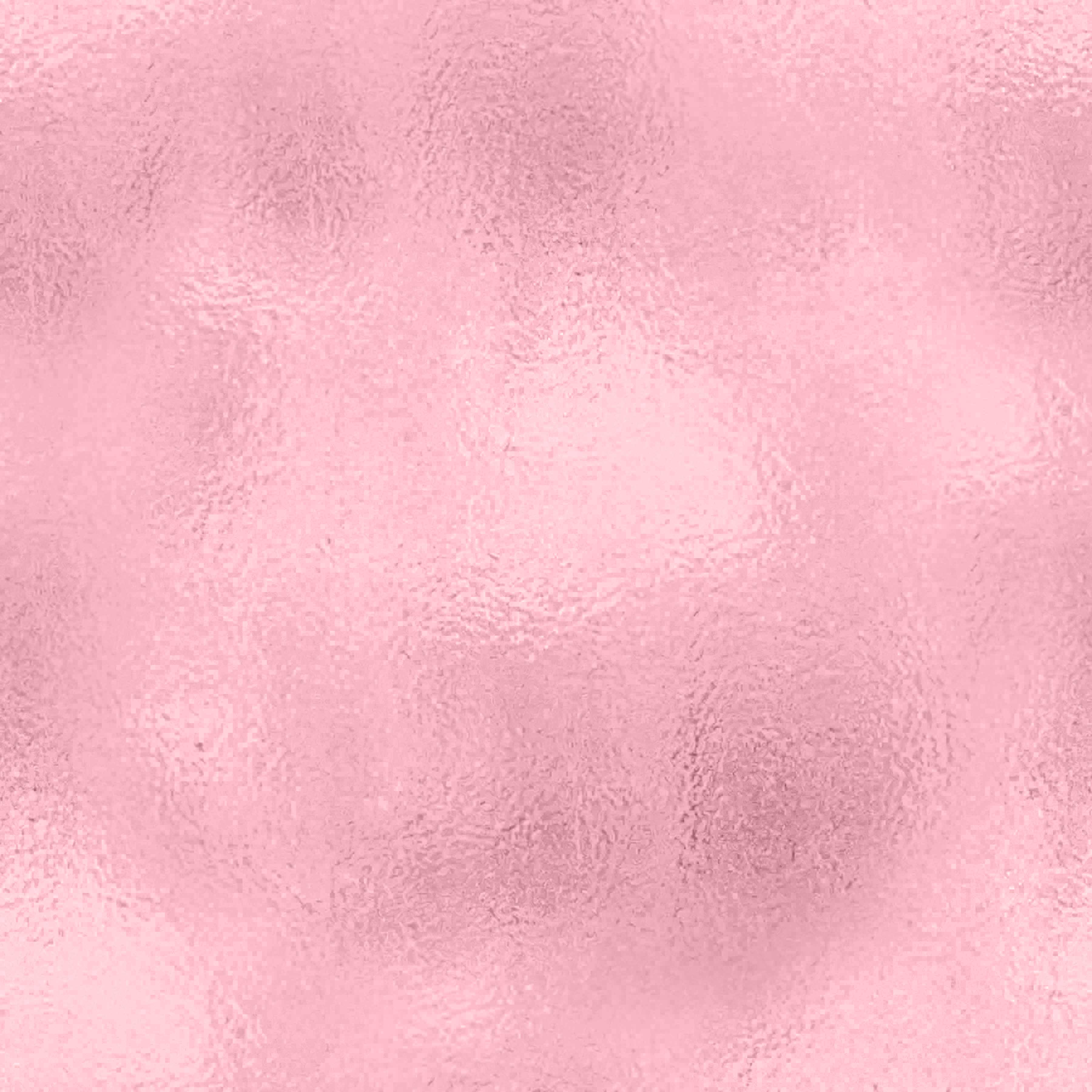 Luxury Pink Texture Paper