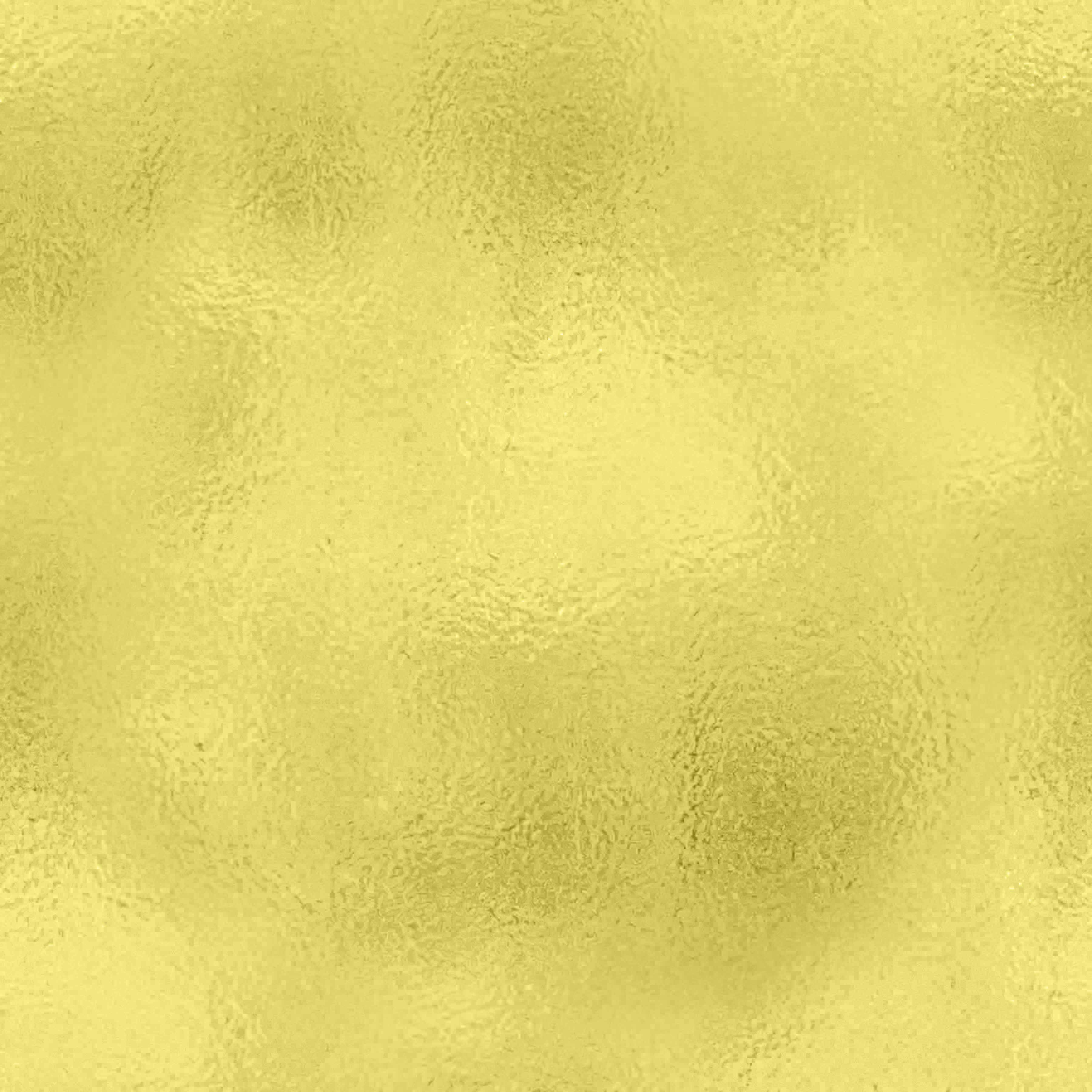 Luxury Gold Texture Paper
