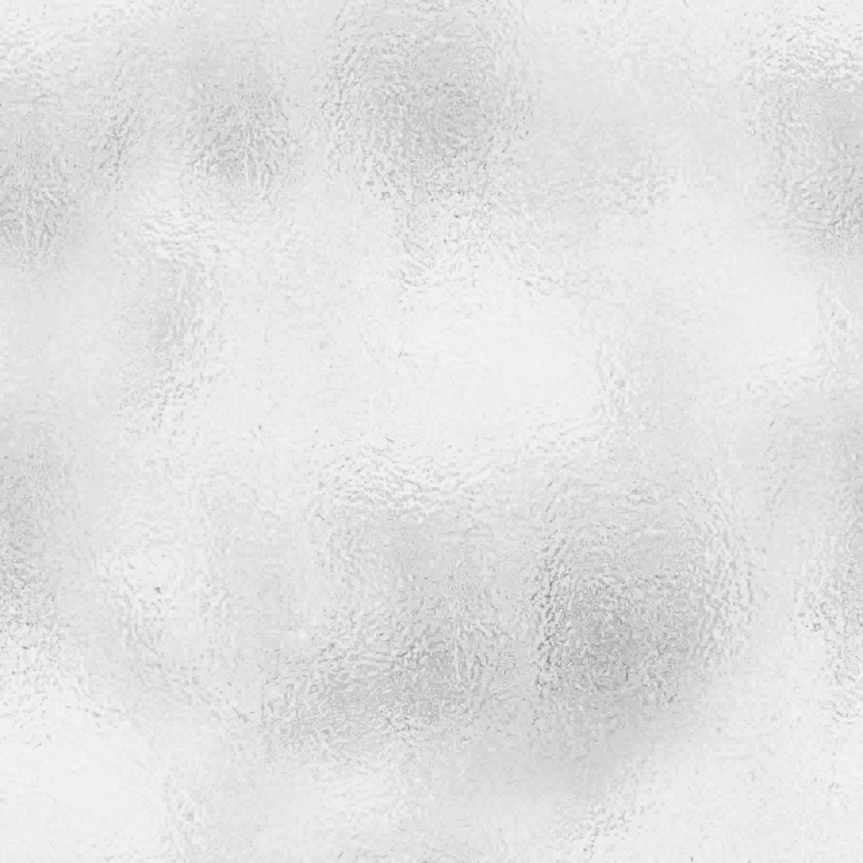 Luxury Silver Texture Paper