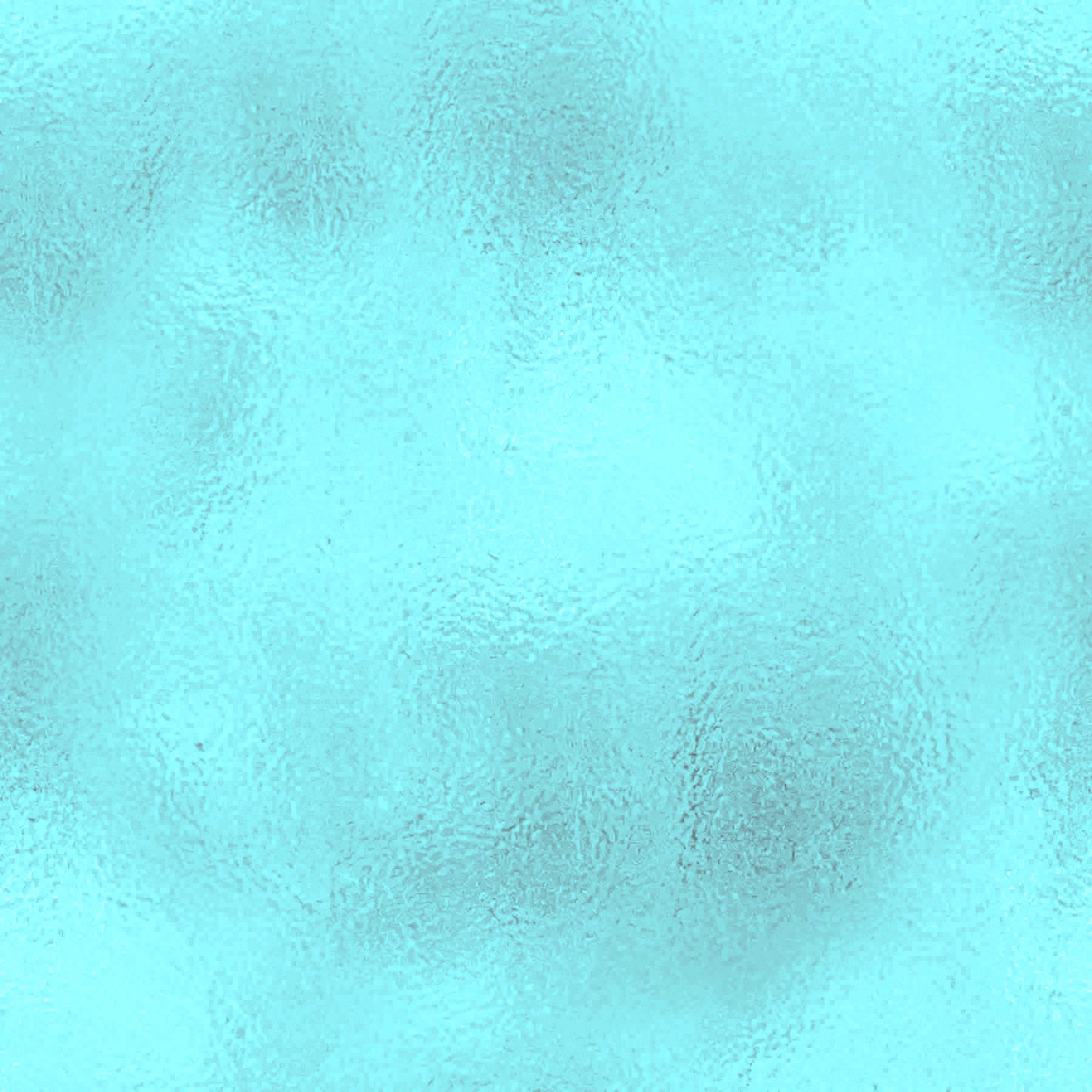 Luxury Turquoise Texture Paper
