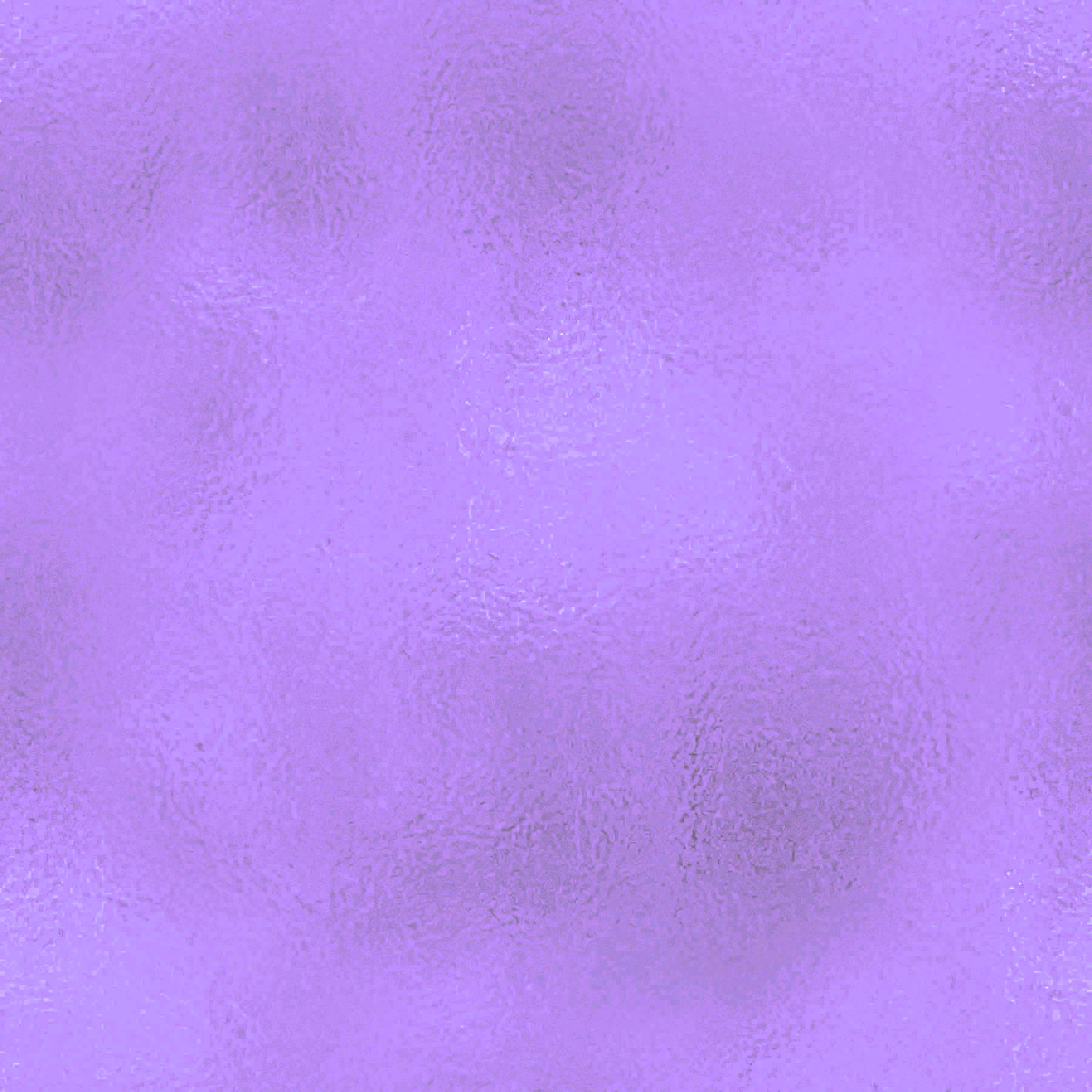 Violet Seamless Digital Paper