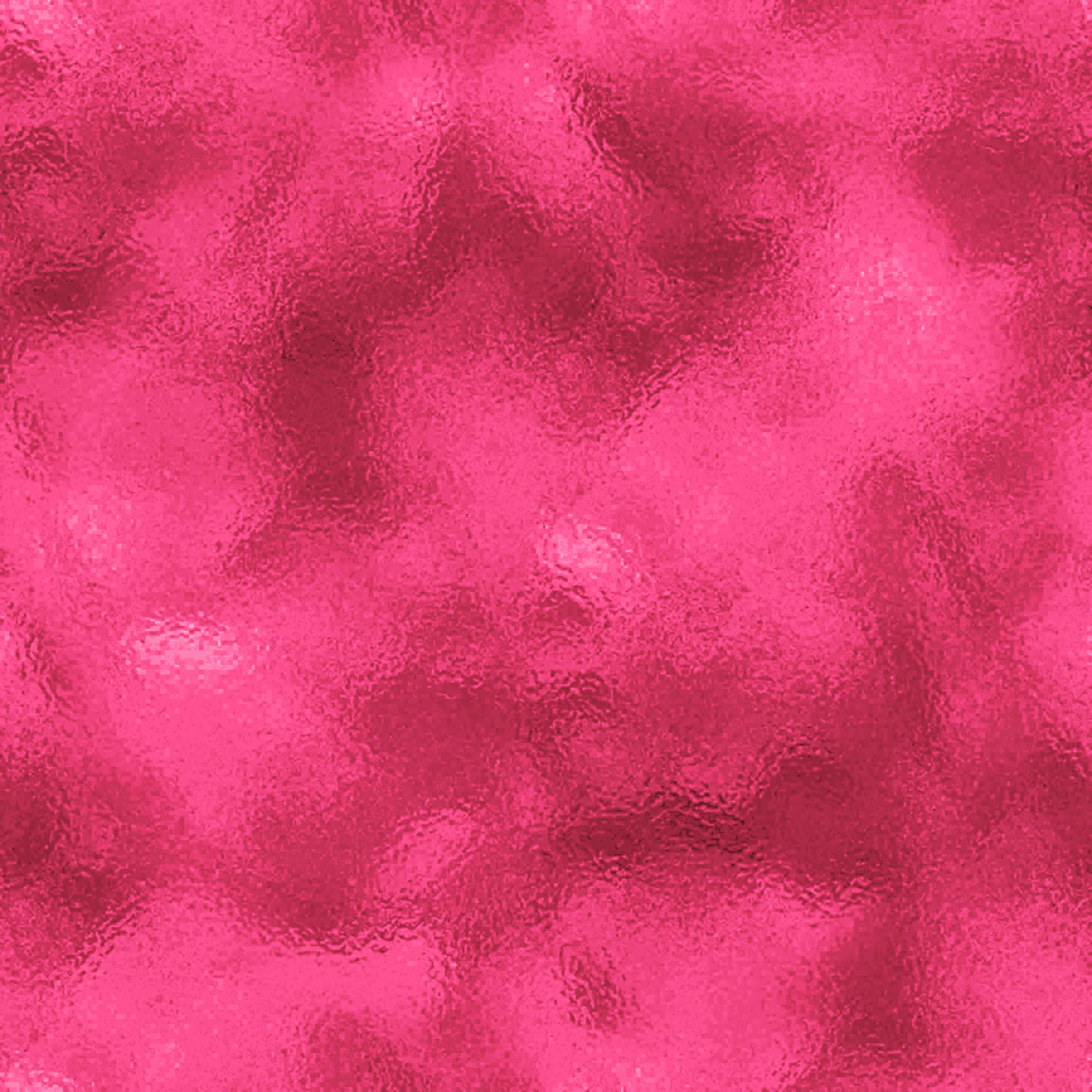 Luxury Vivi Magenta Texture Paper