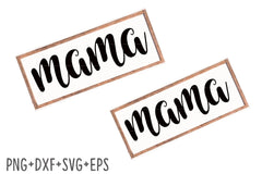 Family Design SVG Bundle 1 - CraftNest - Digital Crafting and Art