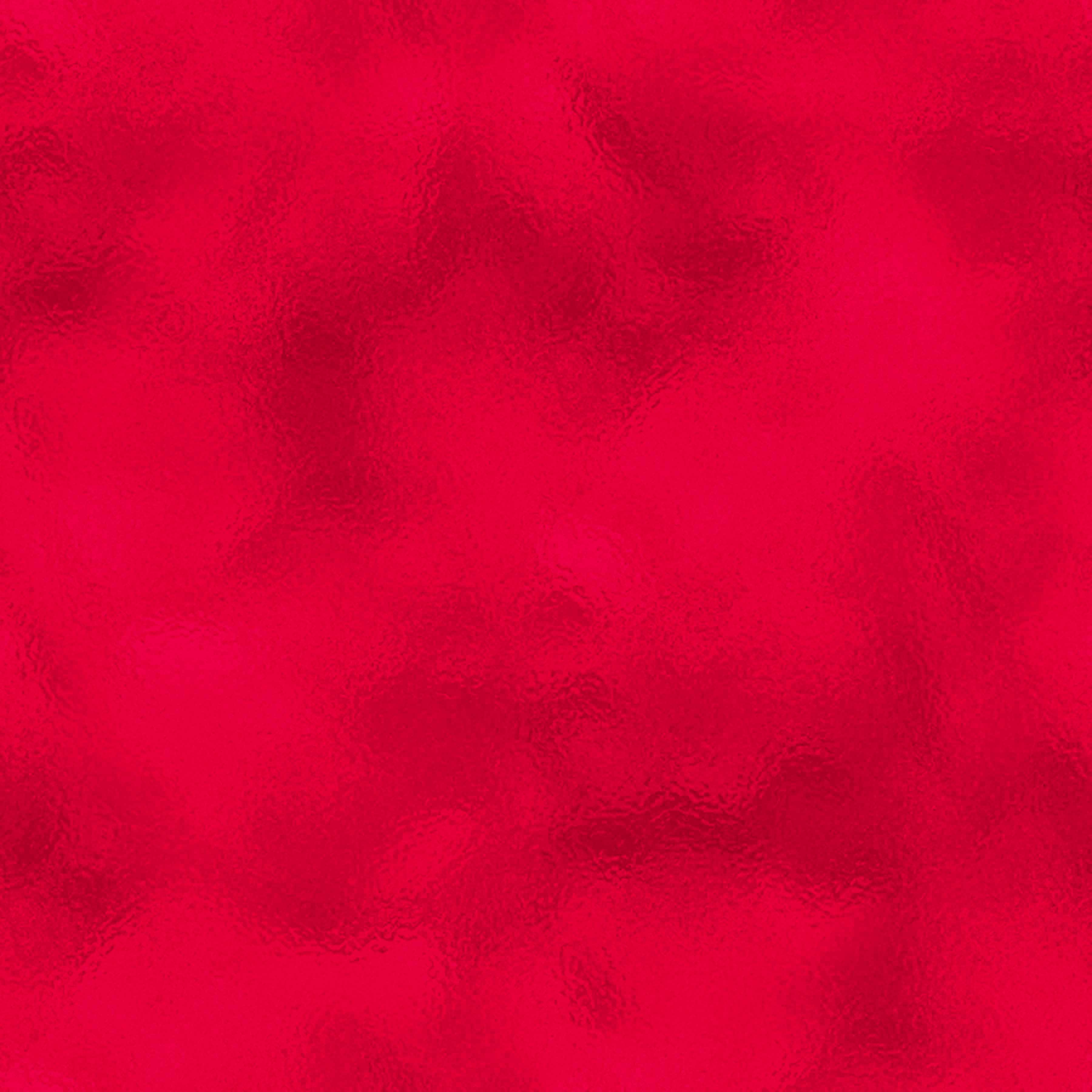 Luxury Red Seamless Texture Paper