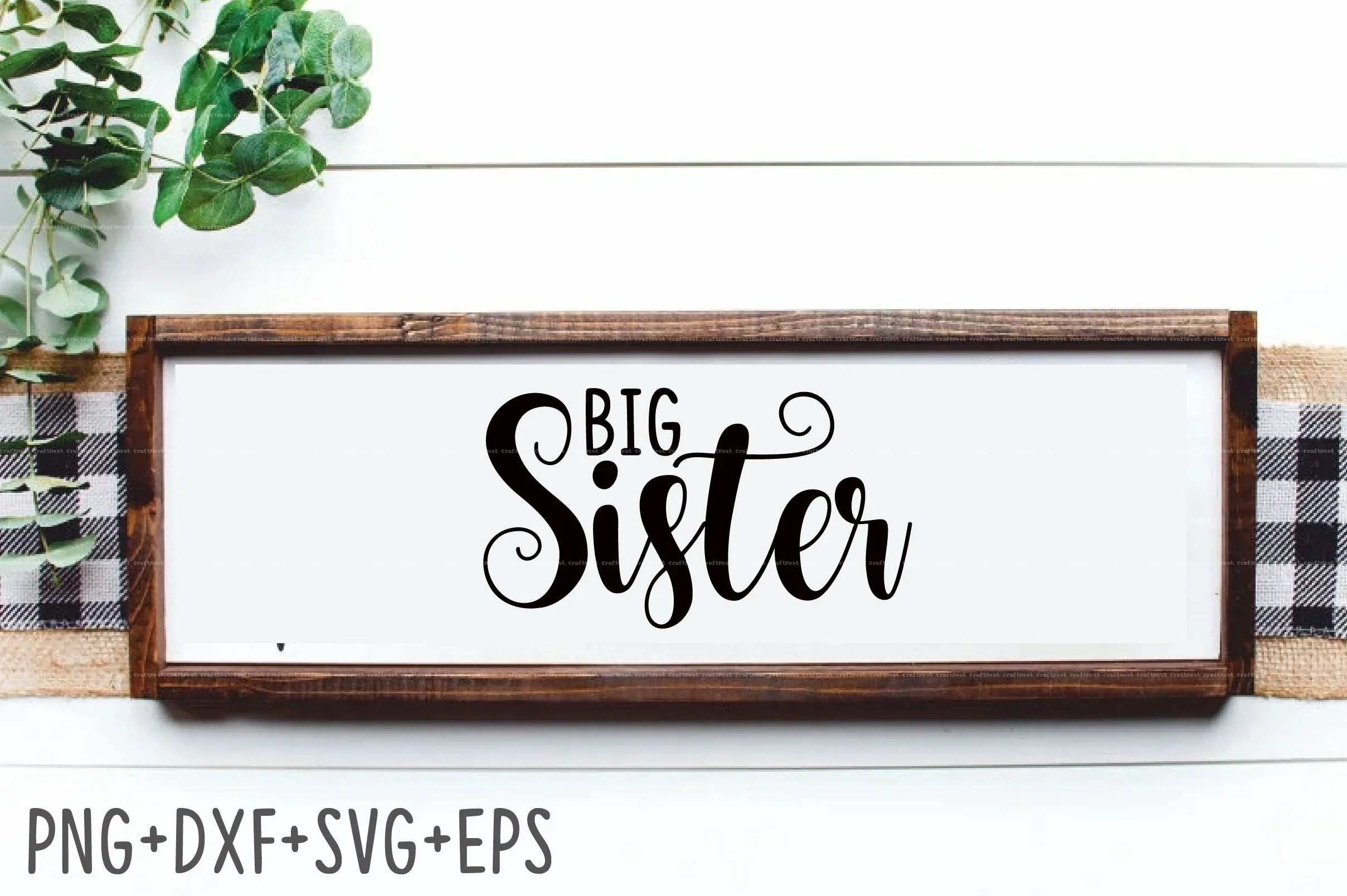 Family Design SVG Bundle 1 - CraftNest - Digital Crafting and Art