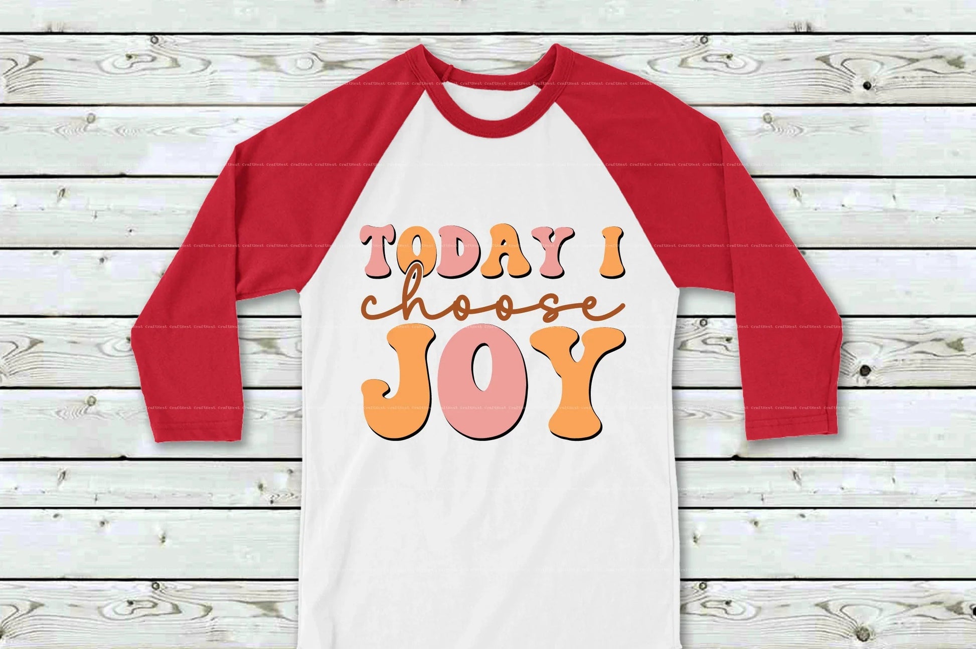 Retro Inspirational Quotes SVG Bundle 99 - CraftNest - Digital Crafting and Art