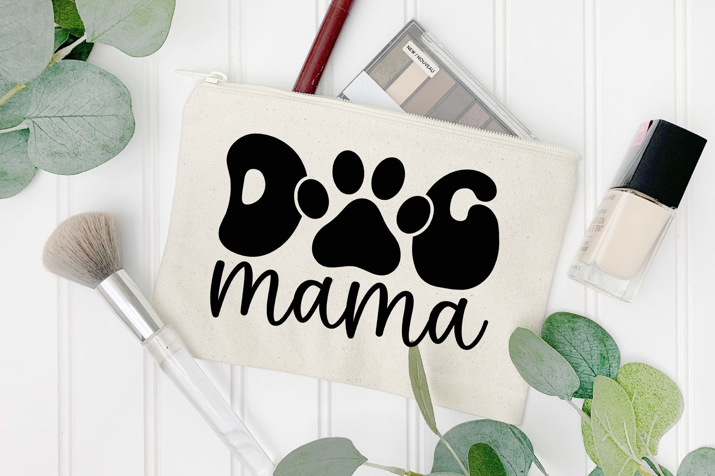 Dog SVG Bundle