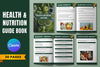 Health Nutrition Guide