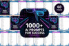 AI For Success Prompts
