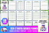 Business Planner